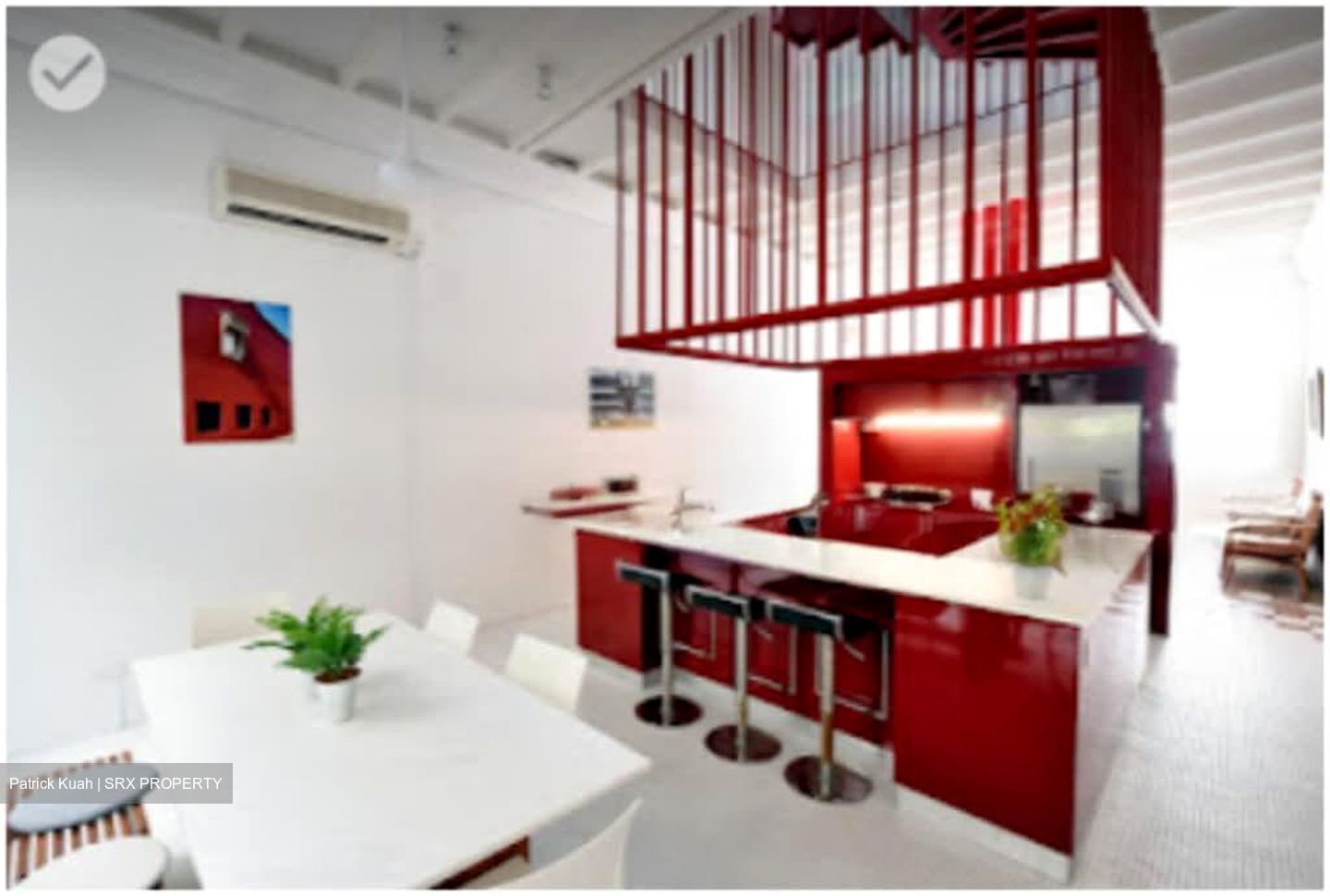 Lorong 24a Geylang (D14), Shop House #593647101